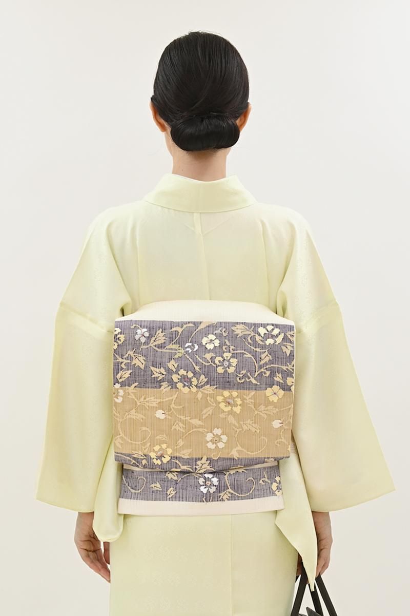 ��¡�L-8345�۲� ���� �� ���ʤ����ʸ