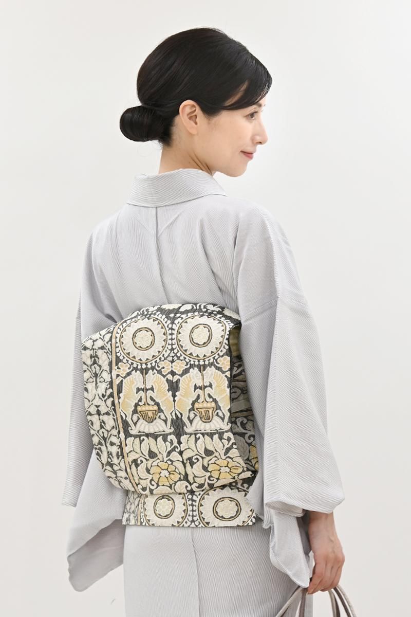 ��¡�L-8346�۲� ���� ���Ŀ� ����ʸ