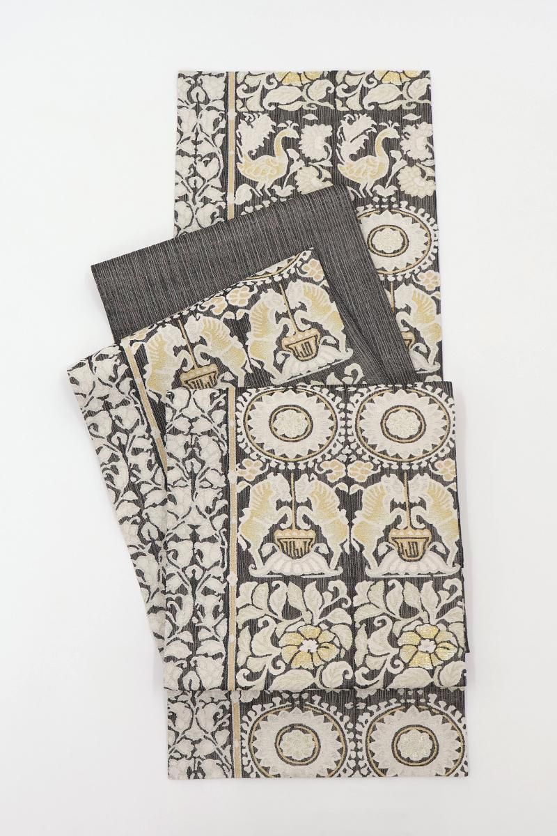 打掛　きものアート41　vintage fabric 縦405×横335mm 打掛 きものアート41 vintage fabric 縦405×横335mm - メルカリ