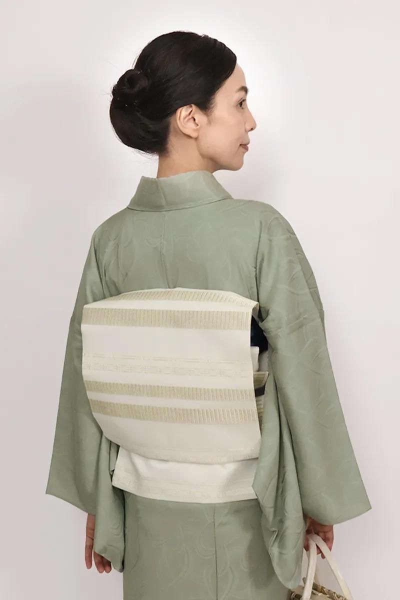 ��¡�K-9868-2�������� �ƿ�̾�Ų��� �� ���ʤ˴���ʸ�ʾڻ��աˡ�N��