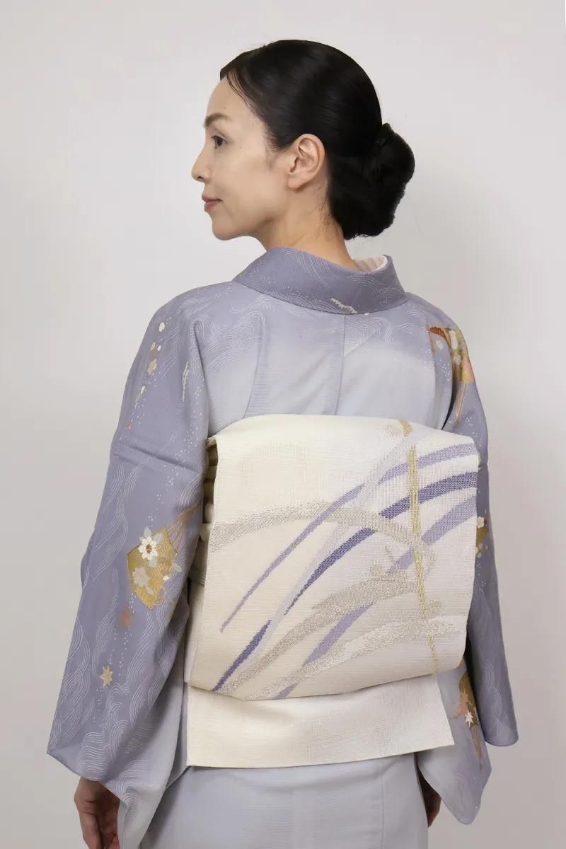 ��¡�L-8535�ۼ� ���� ���� Ϫ��ʸ