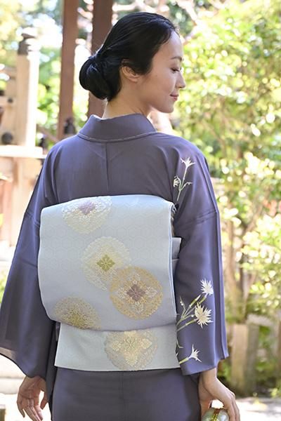 ¡5693 Ϲѿʪ ӡϻȬƣʸסʿ ȿü ؾڻա