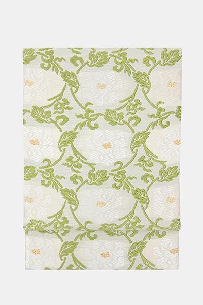 ¡5694 Ϲѿʪ ̾Ų ̾ʲðĤʤʸסʿ ؾڻա