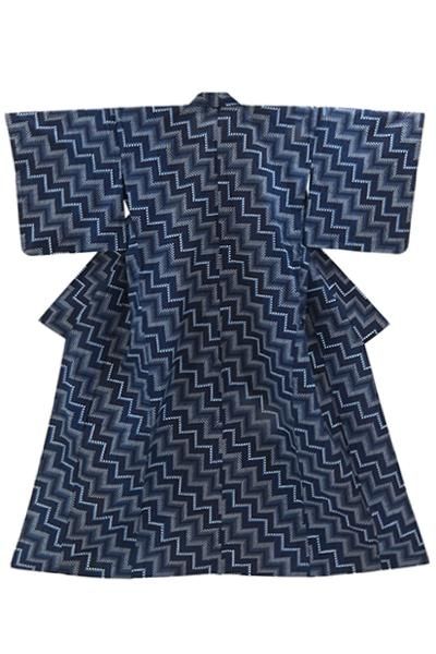 紬 - 銀座きもの青木｜長く大切に着続けて頂きたい上質な着物や