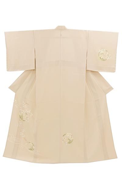 ¡ʪ4557ñ  ˬ Ⱥ˽ȿüաˡȾ160/69