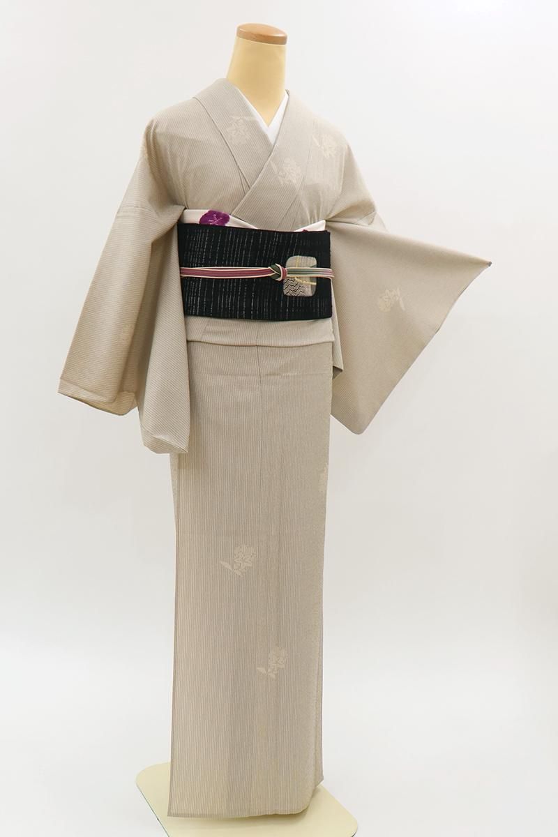 ��¡�A-4144��ñ�� �ܱ��� ���㿧 è�ʤ˲֤ο� :�Ⱦ�162/��69