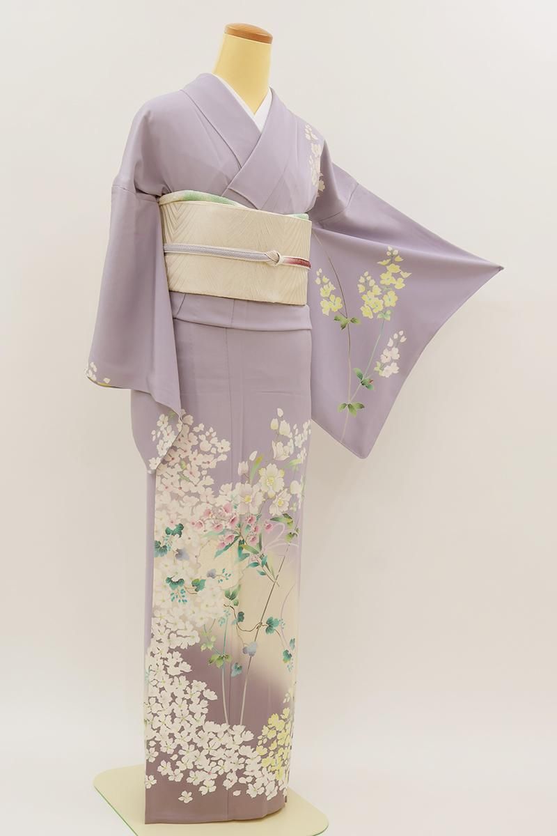 ¡B-4204ñ ˬ ٥ ؤ˲֤ο :Ⱦ157/66