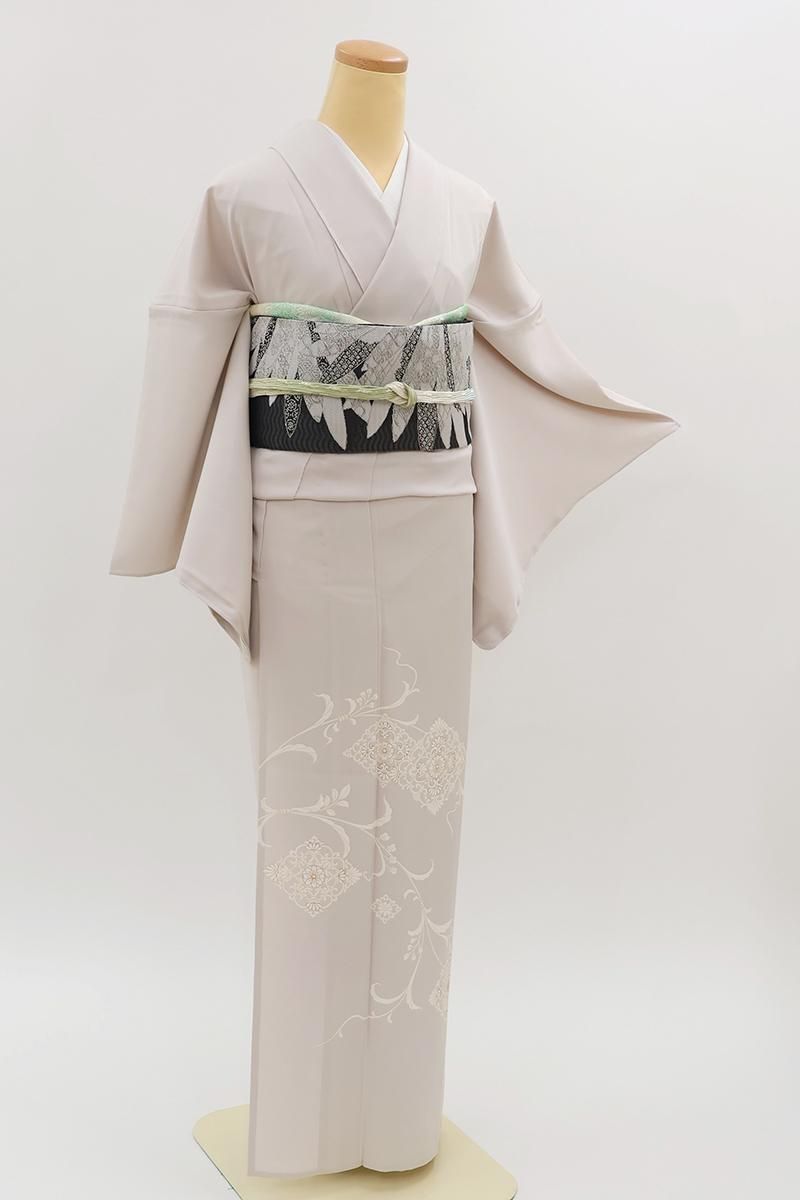 ¡B-4205ñ  ղ  ɩʸ :Ⱦ157/67