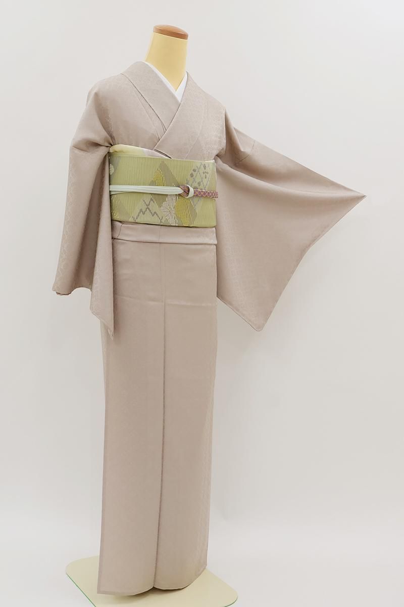 ¡C-3231ñ  ̵ Ϳ ͭʸ :Ⱦ156/67