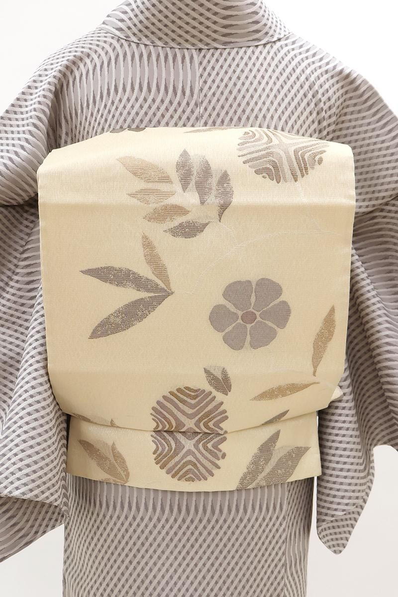 ��¡�L-8354�۲� ���� Ļ�λҿ� ��̢ʸ