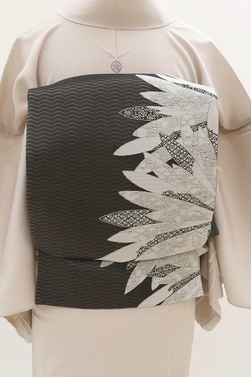 ��¡�L-8355������ ��Ǽ���� �� ���� �������� �Ƥοޡ������