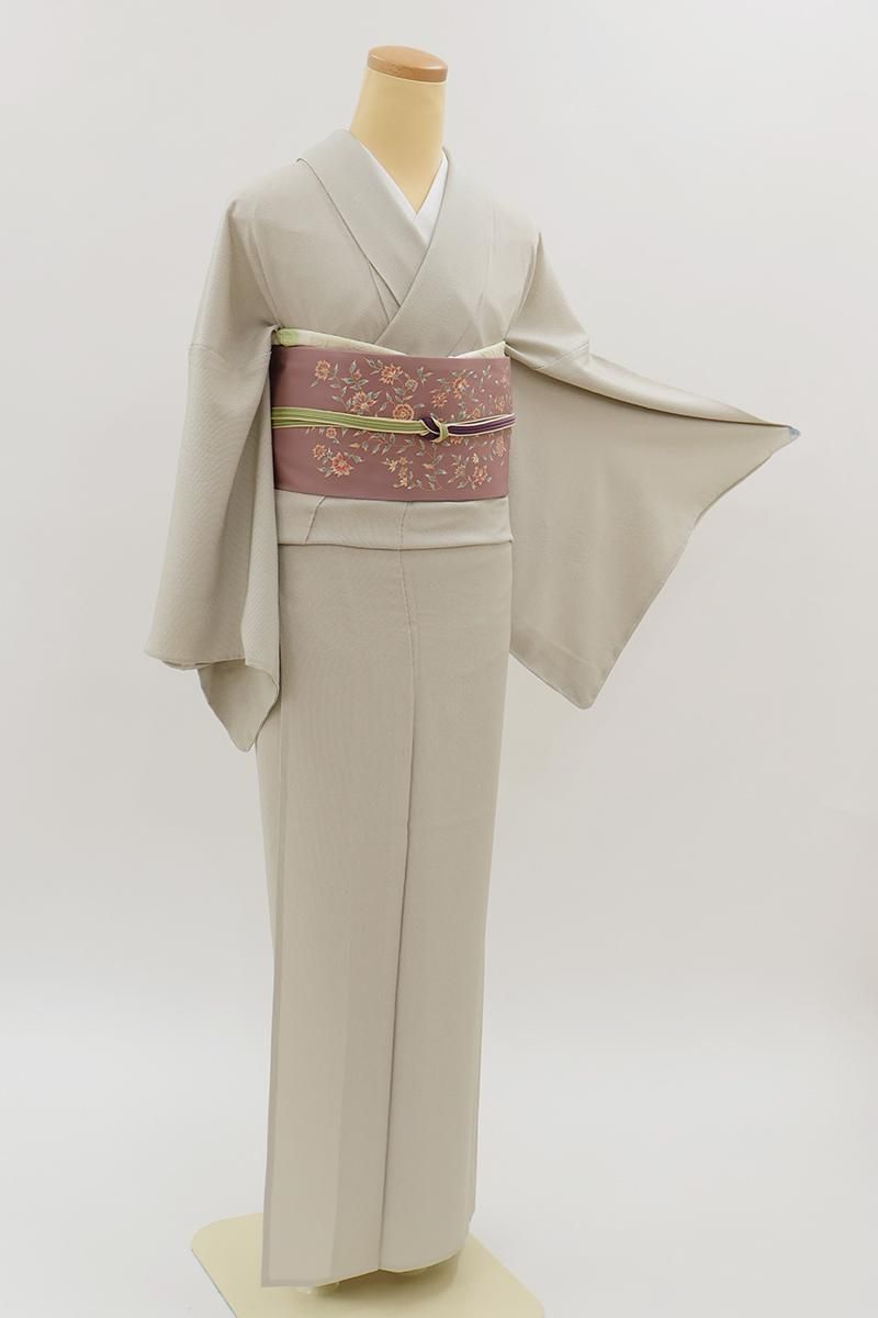 ��¡�C-3239��ñ�� ���;��� ø���������㿧 ���ڡ�ȿü�ա������ :�Ⱦ�159/��70