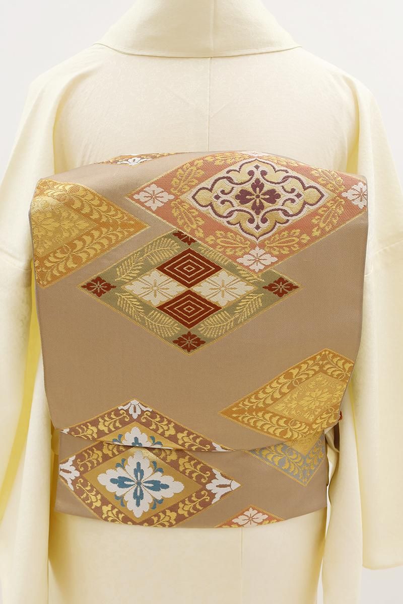 ¡L-8359 翥ʪ  ֹῧ ɩʸ