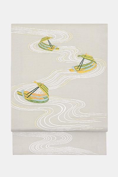 ¡5698 ζ¼ѿʪ Ĥ  ̾Ųӡֺդ͡