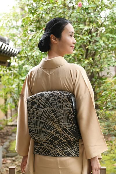 袋帯2点 ご購入者❣️ 商品検索 - 銀座きもの青木｜長く大切に着続けて頂きたい上質な着物や