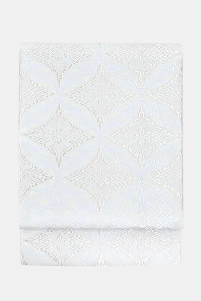 ¡5703 Ϲѿʪ ̾Ųӡ̾Ļ맲ɩʸסʿ ; ؾڻա