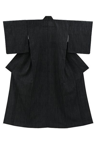 ��¡���ʪ4564���ܾ���� ñ�� ���� �ټʡ�ȿü �ڻ��ա�:�Ⱦ�163/��68