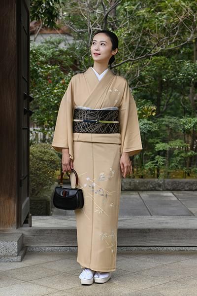 ¡ʪ4565ñ ˬ  ݳ˲ڤο