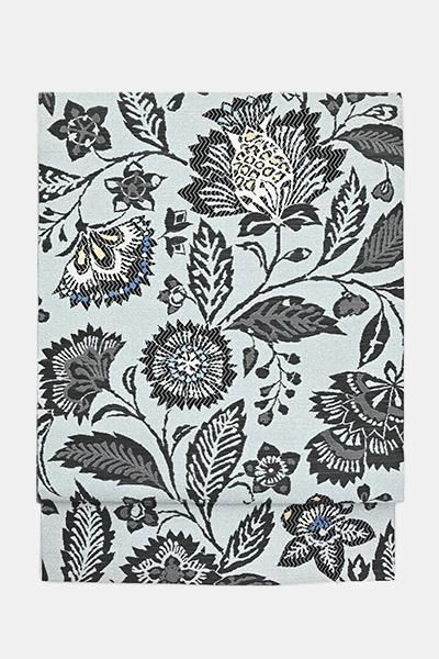 帯：101,000円～200,000円 - 銀座きもの青木｜長く大切に着続けて頂き