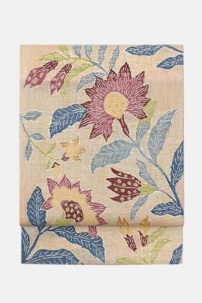 ¡5708 Ӳξ  ޯӡ; ա