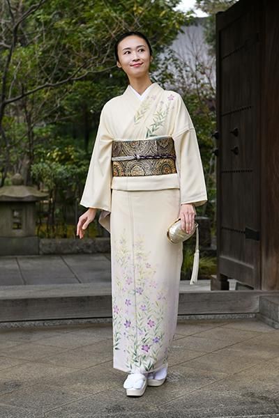 ¡ʪ4572۸Һ ñ ˬ ;  Ĺա :Ⱦ167.5/70.5