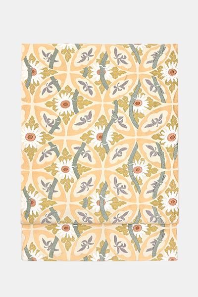 袋帯・洒落袋帯 - 銀座きもの青木｜長く大切に着続けて頂きたい上質な