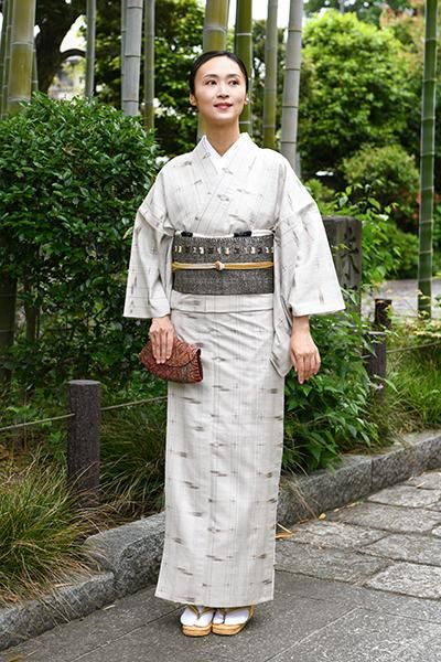 商品検索 - 銀座きもの青木｜長く大切に着続けて頂きたい上質な