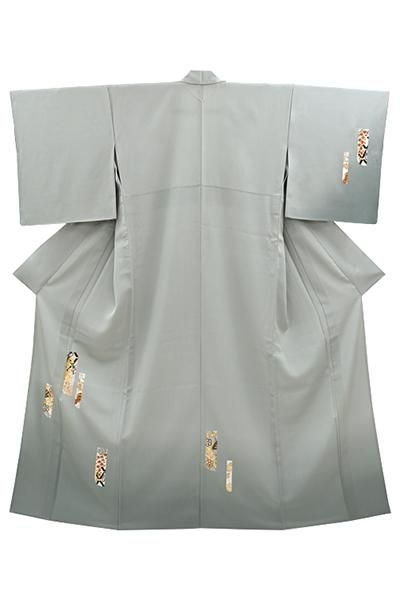 ¡ʪ4577ñ ɽ ղ Ϳ ïµ˲ڤο :Ⱦ163/68