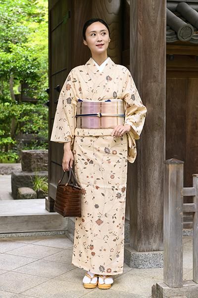 ¡ʪ4583۵Ԥ礦  ñ  :Ⱦ157.5/68