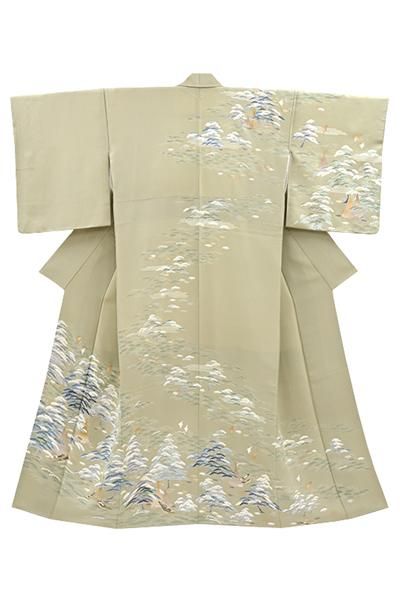 ��¡���ʪ4584��ˬ���� �������㿧 ����ʸ :�Ⱦ�155.5/��67