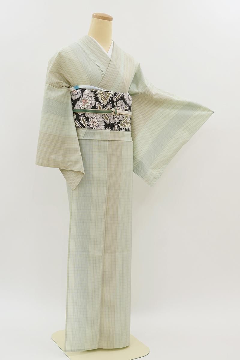 ¡A-4151۲ ܾ п ʻʸʾڻա :Ⱦ161.5/67/