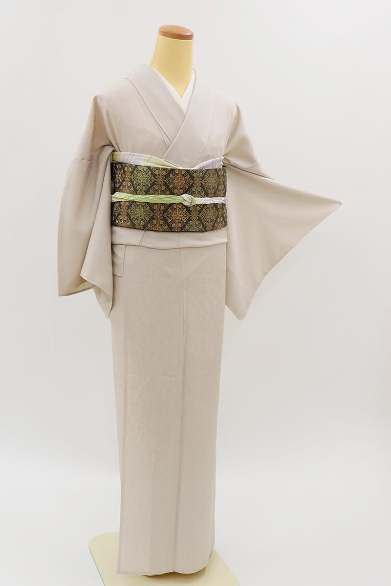 ¡C-3243ñ ̵ 뤤 ȿüաˡN  :Ⱦ157.5/65.5