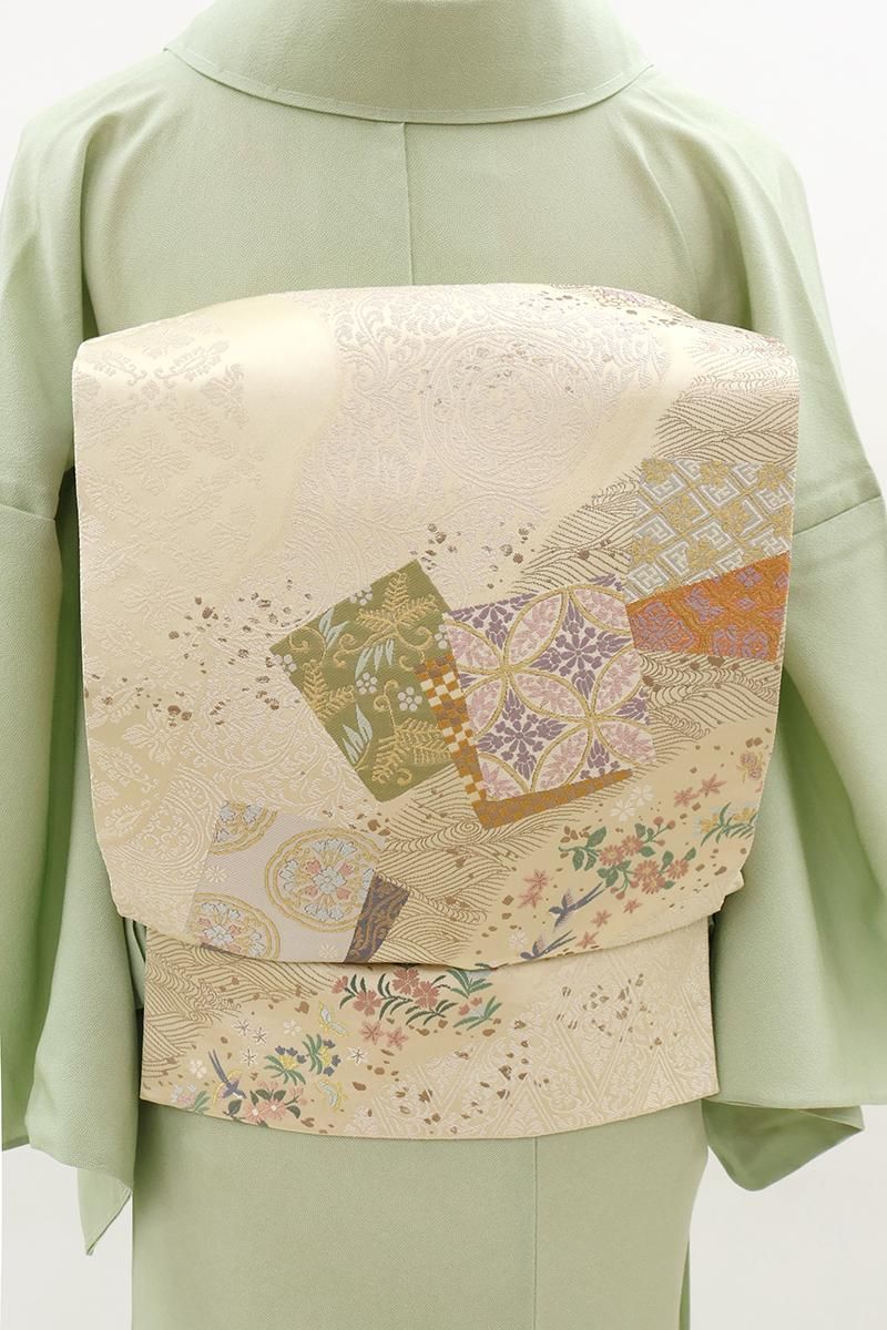 ��¡�L-8364������ ø���ݲ翧 ή���˿���Ť�ʸ