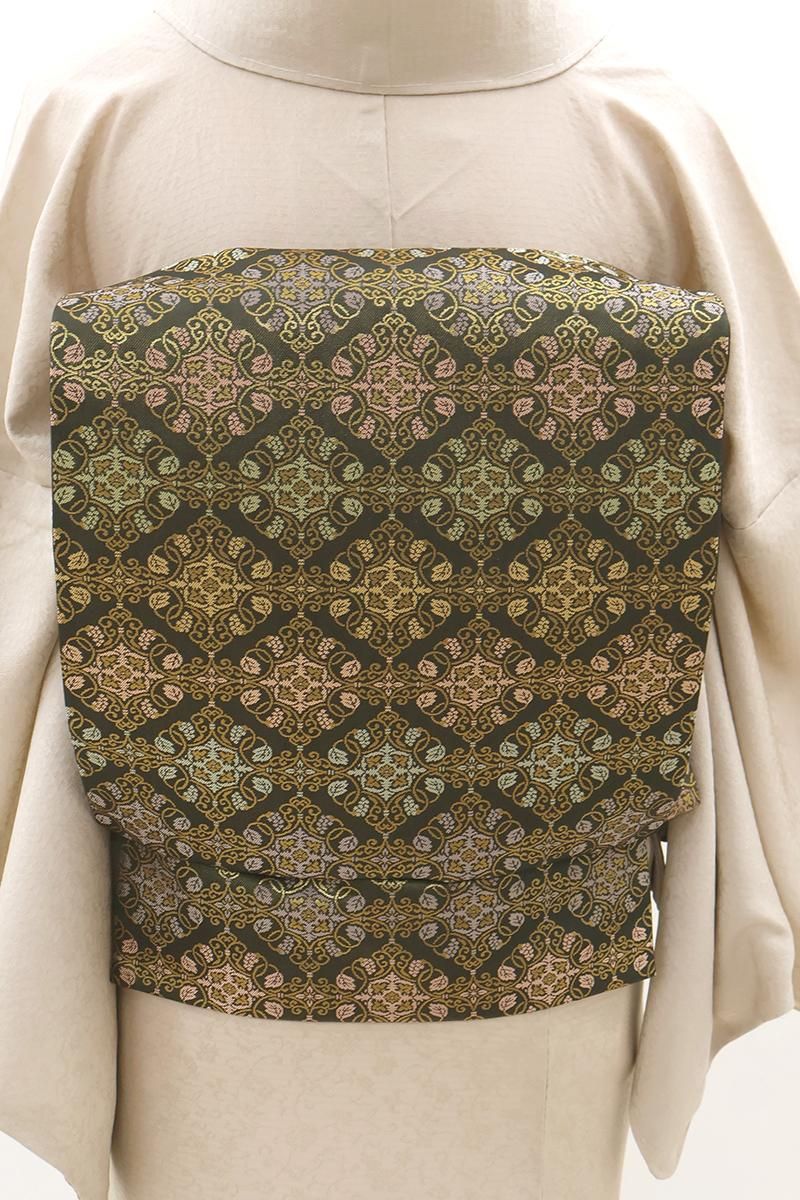 ��¡�L-8366������ ������ʪ�� ����ʼ�� ���� ���Ŀ� ̾ʪ��ʸ�ʾڻ��ա�����ˡ�N�� 