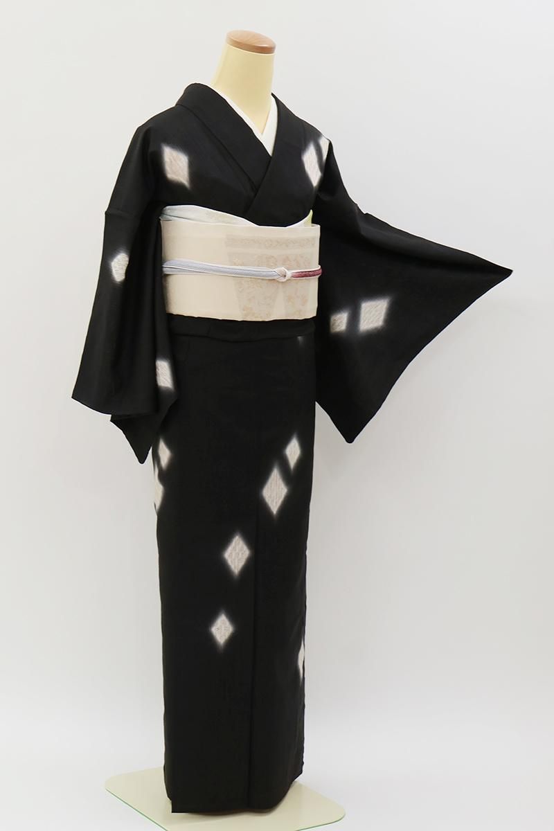 ¡B-4208־ ñ ղ  ɩ˴ʸʾڻա :Ⱦ155/67