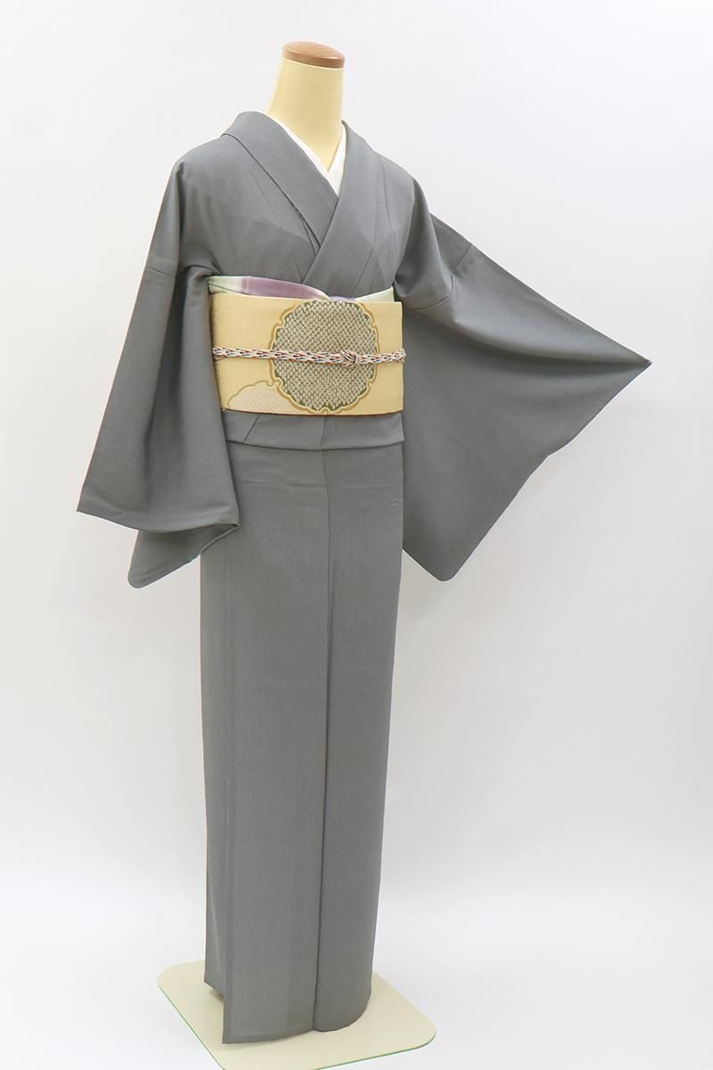 ��¡�C-3248��ñ�� ���;��� ���� ���� :�Ⱦ�156.5/��68.5