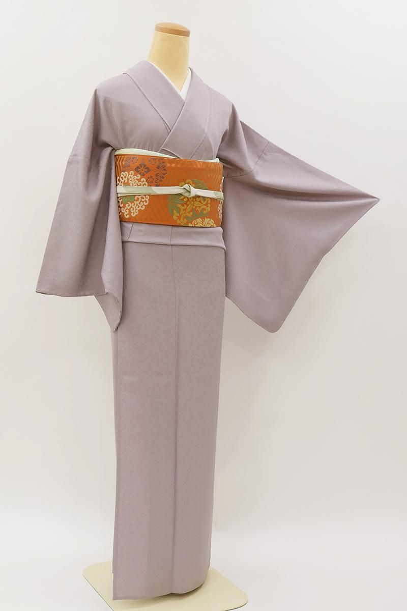 ¡C-3249ñ ̵ 翧 ȿüաˡN  :Ⱦ165/69