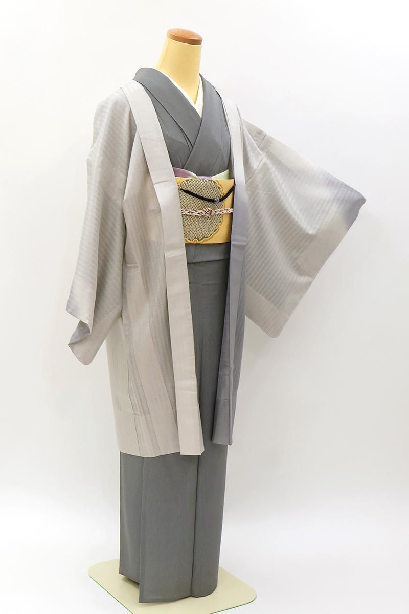 ��¡�E-2289����� ���� ������ȷ���Ϳ� �������˺��β��ۡʱ���ɳ�ա�  :�Ⱦ�93/��66/�٤�