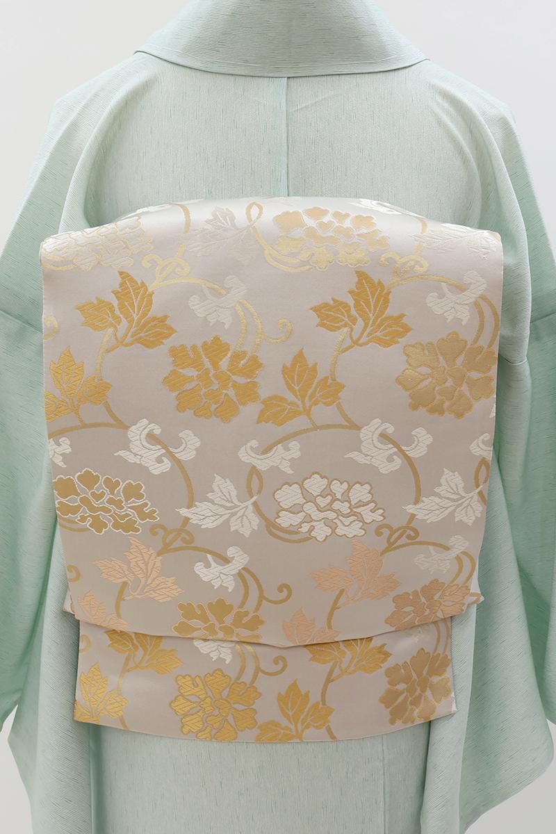 ��¡�L-8368������ ������ʪ�� ����ʼ�� ���� ���� ��ð����ʸ�ʾڻ��ա�����ˡ�N�� 