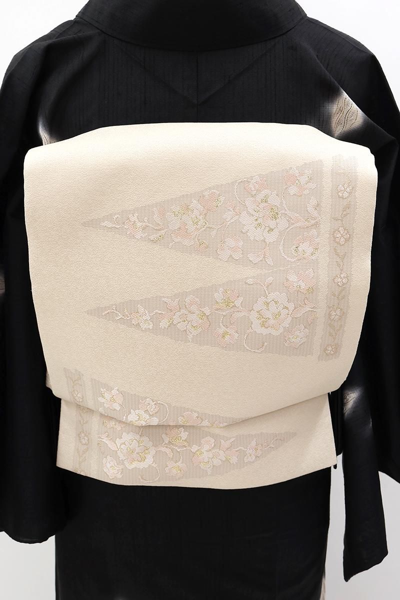 ��¡�L-8369�������� ���� ���ῧ �����˲�����ʸ�ʾڻ��ա�