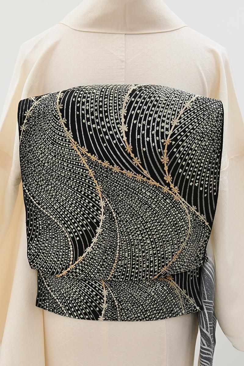 ¡L-8371 ʪ   ʸڻա