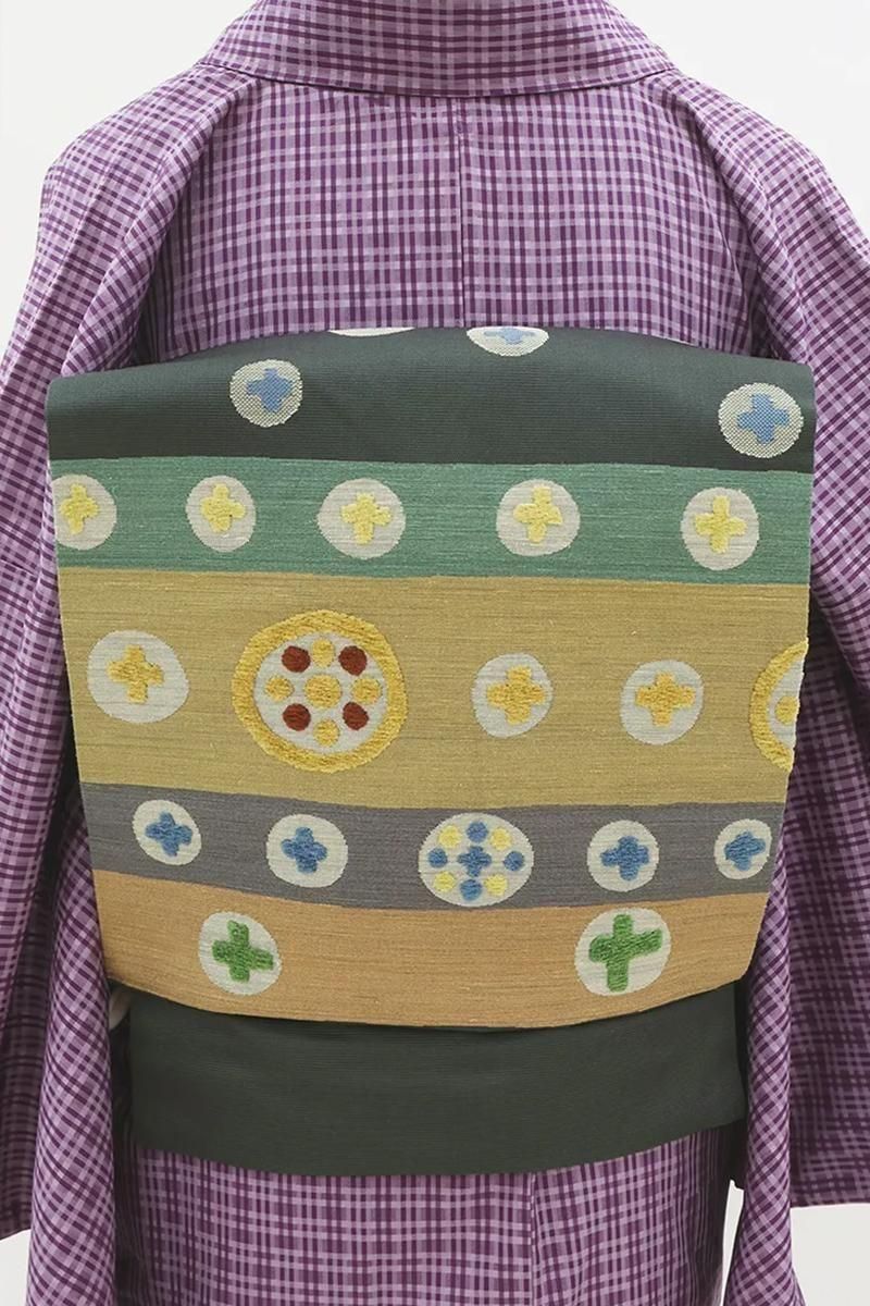 ��¡�H-0684������ ���翥ʪ�� �⡼�뿥 ����̾�Ų��� ¿�̤ʲ��ʤ˴�ʸ�������