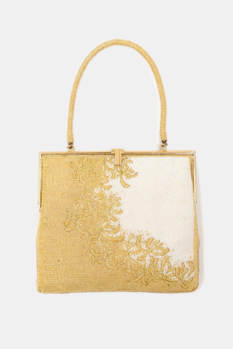 ��¡�G-3301�ۥӡ����ɽ� �Хå� �⿧���� ��ʪʸ