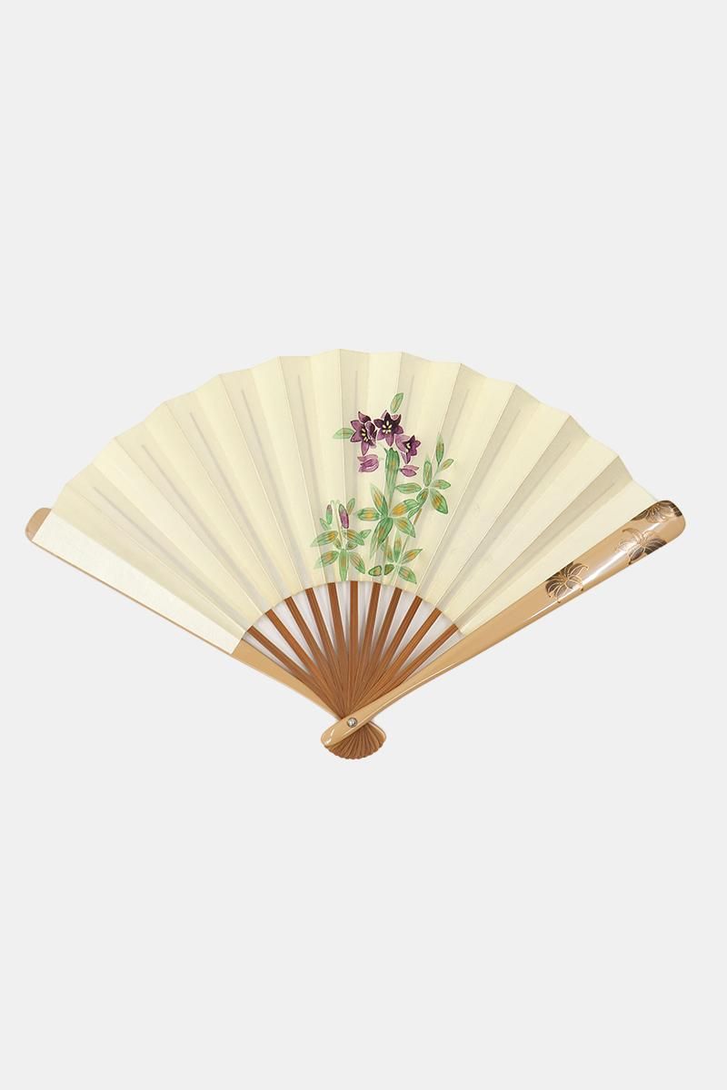 ¡G-3303۵  ɴοޡȢա