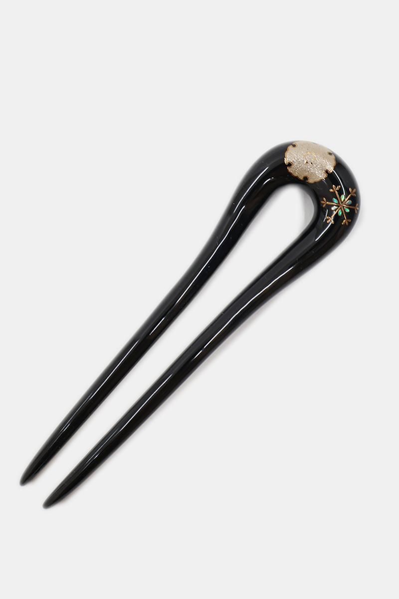 ¡G-3310۵  ŤϷ ܼ⼬狼󤶤 إԥ  ʸȢա