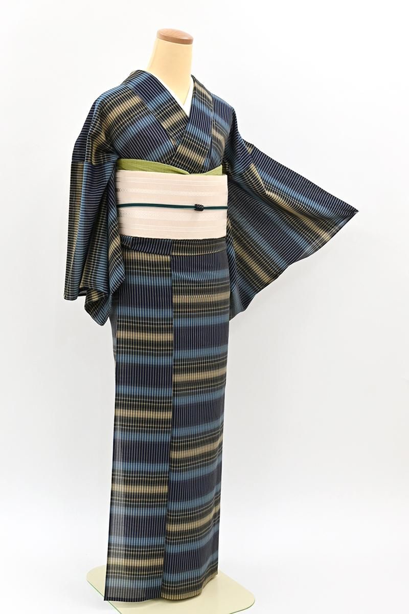 ¡A-4154۲  ʻʸ :Ⱦ159.5/65