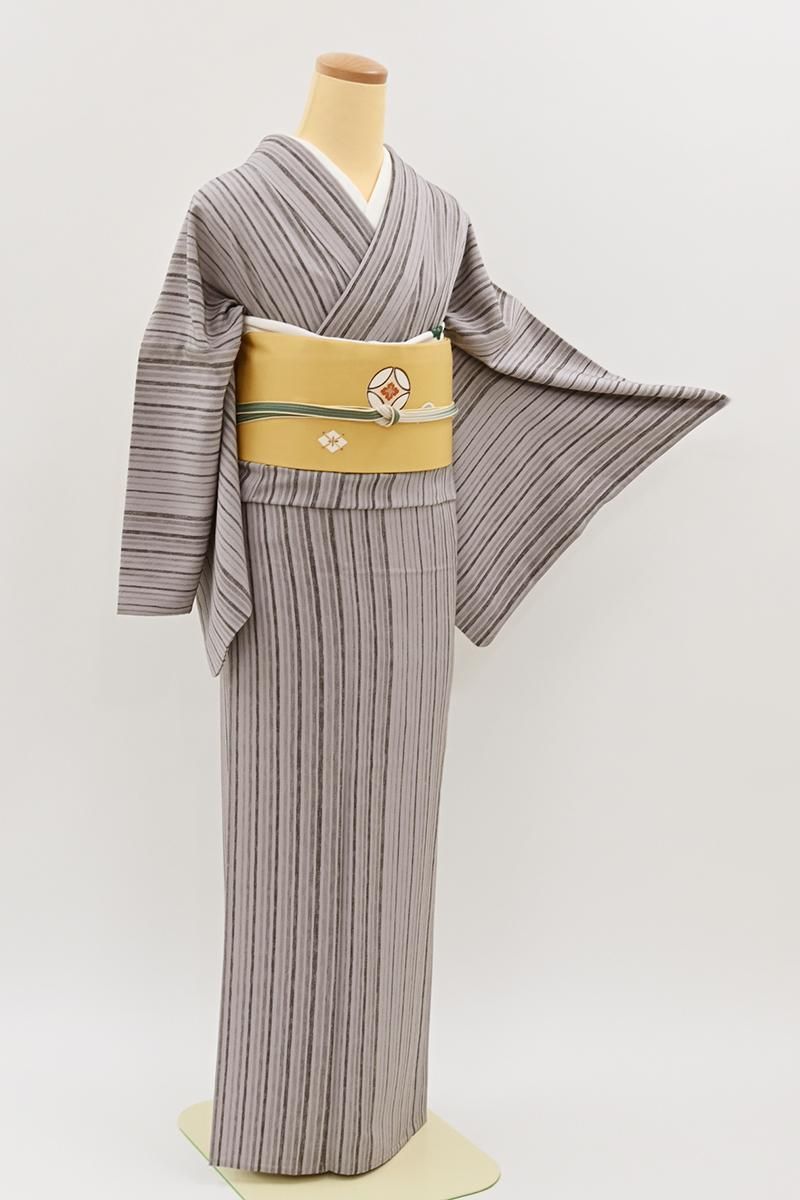 ¡D-3894ñ   èʡȿüա:Ⱦ160/67.5