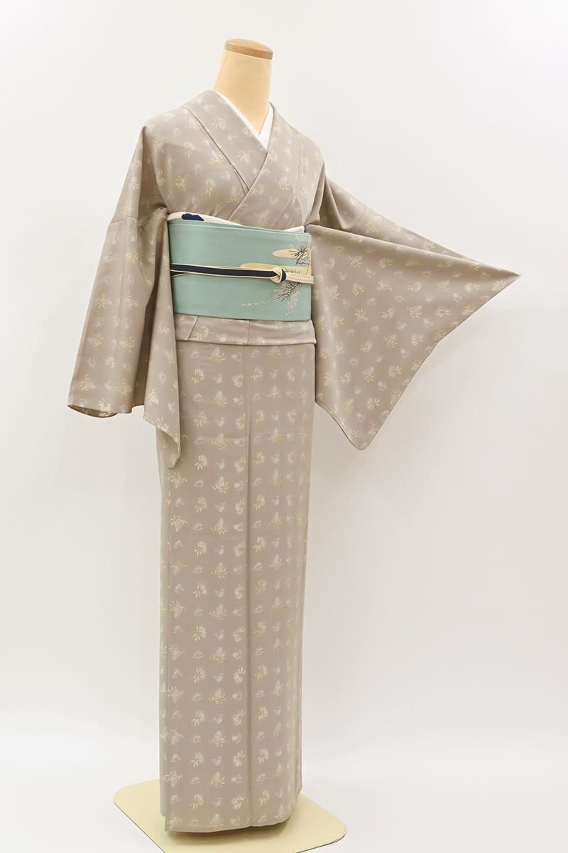 D-3896ñ  Ϳ ݤοޡʤ:Ⱦ160/67.5