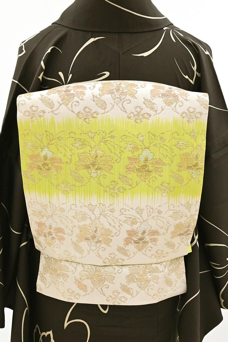 ��¡�H-0693���������� ��̾�Ų��� ���򿧡����뤤󴿧 ���ʸ�������