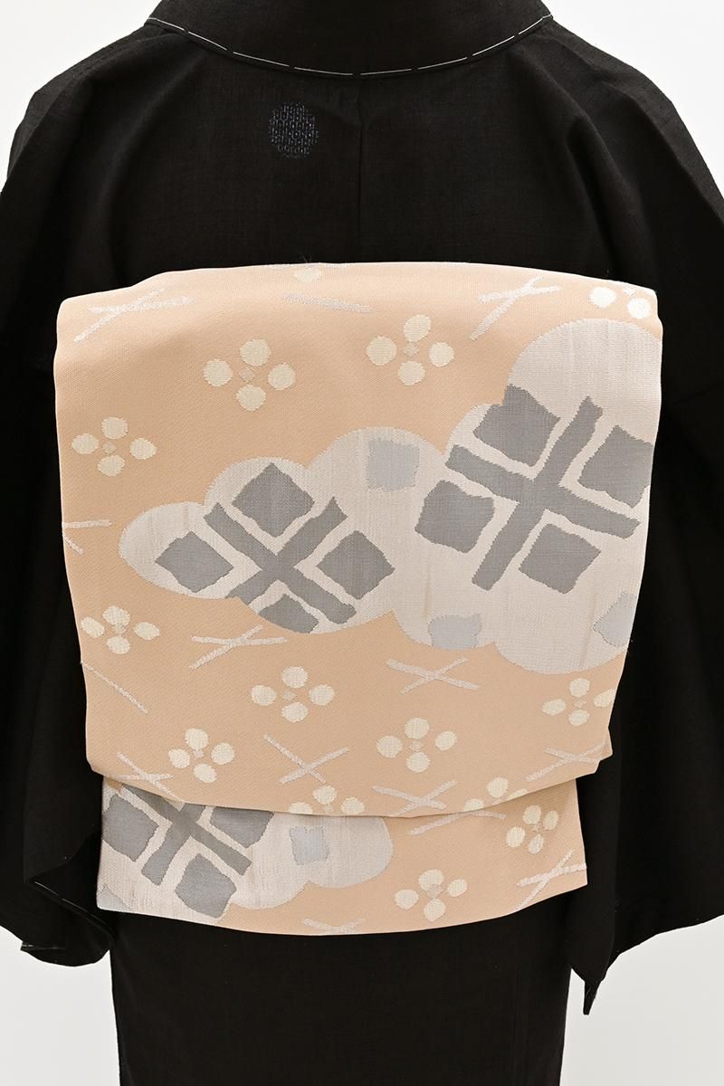 ��¡�H-0697���������� ��̾�Ų��� �����˿� ����ʸ�������